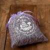 Maison du Savon de Marseille - Lavender Scented Organza Pouch