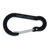 Tailwalk Carabiner