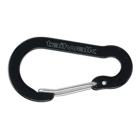 Tailwalk Carabiner