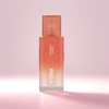 Inga Velvet Shoe Tint 4.5g Tangerine Pie / 잉가 벨벳