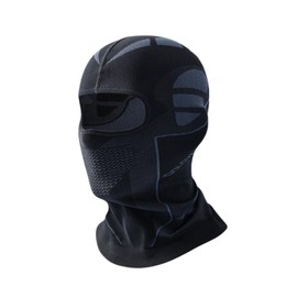 Balaclava Face Mask for Motorcycling Riding Winter Ski Mask for Men Women, Balaclava Full Head Masks Under Helmet Cold Weather Face Mask