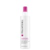 Paul Mitchell Super Strong Liquid Treatment, Tratamiento Líquido, Fortalece y
