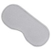 COHEALI VR Glasses Lens Cover Scratch Lens Pad Compatible with