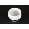 Arita Ware Tama Sencha Polka Dot Pattern 41067
