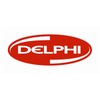 Delphi FE0438-12B1 Fuel Pump Compatible with Opel Astra G CC