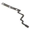 Indicador de batería Sleep Board Flex Cable 821-0828-A para MacBook