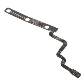 Indicador de batería Sleep Board Flex Cable 821-0828-A para MacBook Pro 13" A1278 Indicador de batería 2009-2012
