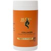 ULTRA FIT COLÁGENO HIDROLIZADO – Belleza y Vitalidad desde el