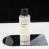 Suavizante Facial De Arroz Coreano, About Me, 170ml