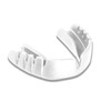 Snap-Fit Mouth Guard - Blue