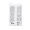 Petco Brand - Well & Good Gentle Puppy Grooming Wipes,