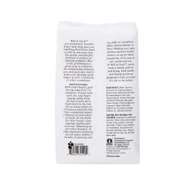 Petco Brand - Well & Good Gentle Puppy Grooming Wipes, Pack of 100, 100 CT