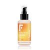 Freshly Cosmetics Sonnenschutz SPF 50 mit physikalischen Filtern Healthy Mineral
