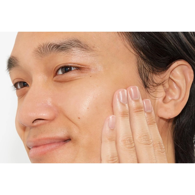 Mario Badescu Chamomile Night Cream for Women Anti Aging Face