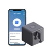 UanTii Smart Fingerbot Tuya Bluetooth Switch Button Pusher Bluetooth Smart