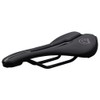 Pro Turnix Performance Saddle, 5.6 inches (142 mm), 7.1 oz