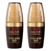 koraritti moisutyaraiza-hiaruron Acid Solution Serum 35ml Genuine bulk kyu-sai