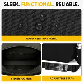 Lumabelt Small Gym Bag for Women | Compact Waterproof Sports Duffel for Workout, Travel, or Yoga | Lightweight Fitness Bag with Wet Pocket