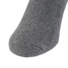 3P Chums Booby Crew Socks (Socks/Socks) CH06-1132, multicolor, S