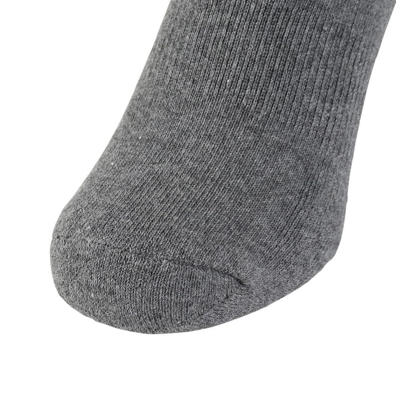 3P Chums Booby Crew Socks (Socks/Socks) CH06-1132, multicolor, S