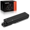 A-Premium Rear Upper Trunk Latch Compatible with Land Rover LR3