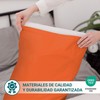 ECOMMERC3 | Federa per cuscino 90 extra morbida e confortevole