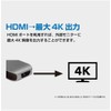 LogiLink Type-C Aluminum Body Multifunction Hub USB3.0/SD/Micro SD/Thunderbolt 3/4K HDMI