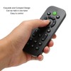 Media Remote for Series X S for One, Universal Gaming