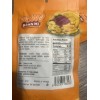Wow Banh Mi Mixed Fruit Chips Trai Cay Say- Jackfruit,