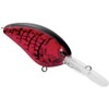 Spro - Little John Micro Dd 45 Blood Craw (SLJMCDD45BCW)