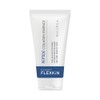 Flexkin Expert Peptide Collagen Essence 80ml Moisturizing Dermatology Cosmetics / 플렉스킨 엑스퍼트 펩타이드 콜라겐 에센스 80ml 수분 보습 피부과 화장품