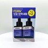Mediheal/PDRN/Pores/Elasticity/Serum/40+40ml/Double/Planning