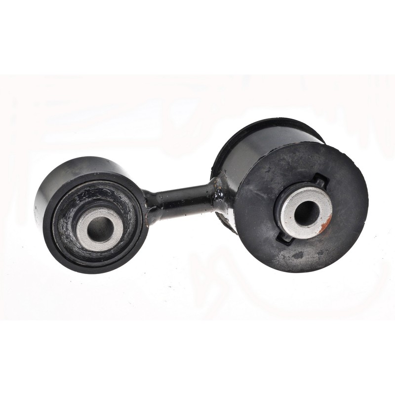 Anchor 9210 Torque Strut Mount