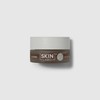 SkinLabo Lip Scrub Regenerating Stimulates Microcirculation with Sugar Crystals and