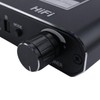 Daiilg HiFi Bluetooth 5.2 Audio Receiver Coaxial Digital to Analog