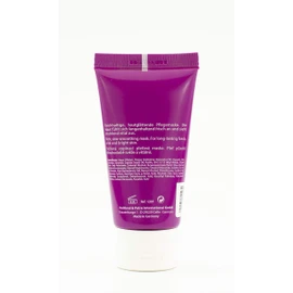 Rosa Graf Hyaluronic Mask 50 ml