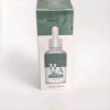 Abote Hyaluronic Acid Anti Aging Wrinkle SERUM 1oz Bottle NEW