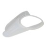 Handy Crown, Slotted Slot, 1.6 inches (40 mm)