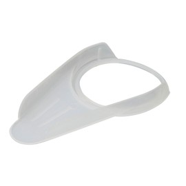 Handy Crown, Slotted Slot, 1.6 inches (40 mm)