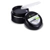 Cherimoya Gel Slido Pegamento para Uas 10g