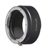 Novoflex Lens Adapter for Leica R Lens to Canon EOS