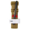 Emergency Tourniquet Strap for First Aid Kits – Nylon Windlass