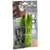 HABA Terra Kids LED Torch - Children's Outdoor Light with