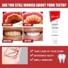 SP-6 Ultra Whitening Toothpaste, Toothpaste Sp-6 Brightening, Probiotics Bright White