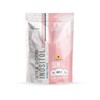 Myo & D-Chiro Inositol con Ácido Fólico 225 g