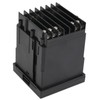 BERM PID Thermostat Digital Display Temperature Controller Switch 220V REX-C700FK02-M