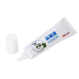 HELLOYOUNG Nose Massage Tools Rosacea Cream Nose Redness Removal Cleaning Antibacterial Gel Care Product Ointment