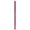 Canmake Creamy Touch Liner 13 Blood Strawberry Eyeliner Pencil Gel