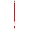 Gima - Dermatological Pen to Mark Skin and Highlight Areas