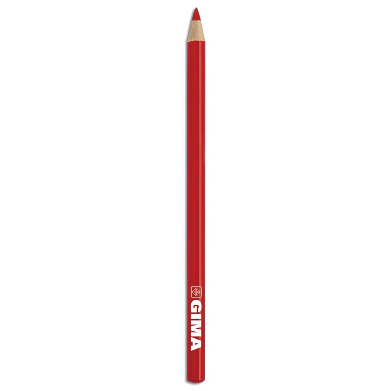 Gima - Dermatological Pen to Mark Skin and Highlight Areas